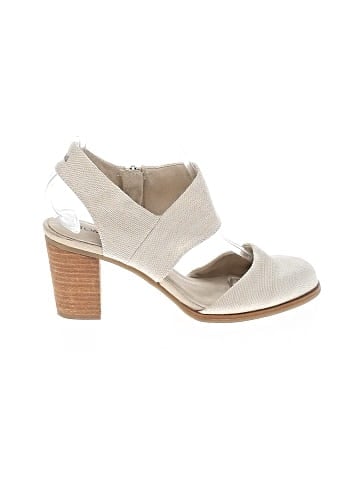 TOMS Heels (view 1)