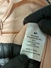 Daniel Rainn 100% Polyester Tan Tank Top Size M - photo 7