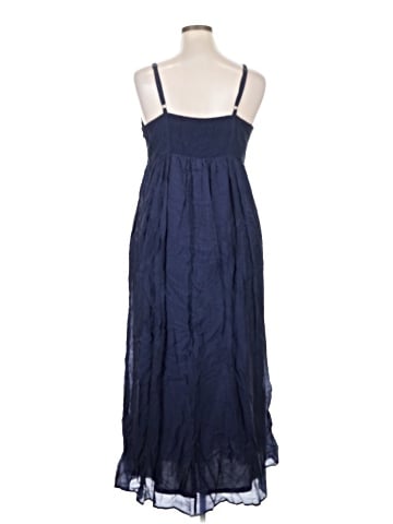 Simply Vera Vera Wang Casual Dress (view 2)