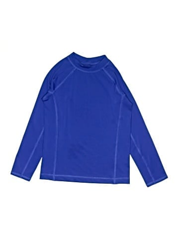Lands' End Long Sleeve T-Shirt (view 1)