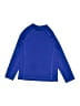 Lands' End Blue Long Sleeve T-Shirt Size S (kids) - photo 1