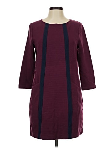 Boden Casual Dress (view 1)