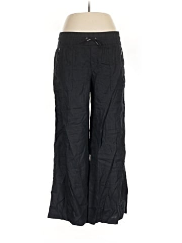 Athleta Linen Pants (view 1)