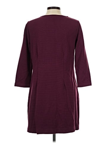 Boden Casual Dress (view 2)