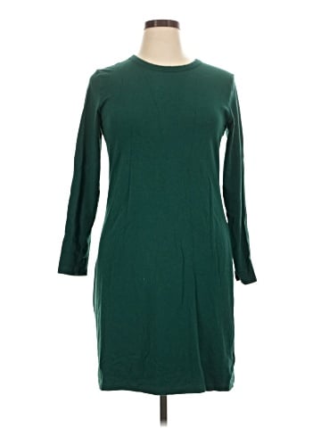 Old Navy Casual Dress (view 1)