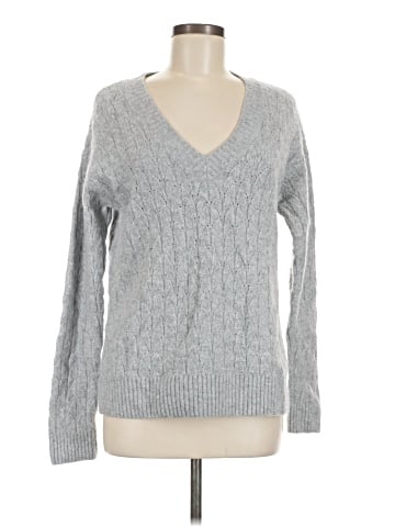 Nordstrom Pullover Sweater (view 1)