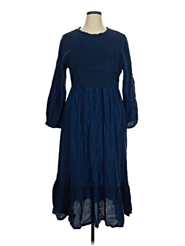 Old Navy Casual Dress (view 1)