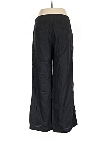 Athleta Linen Pants (view 2)