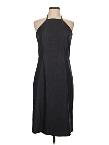 INC International Concepts Casual Dress (view 1)