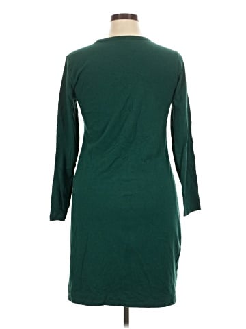 Old Navy Casual Dress (view 2)