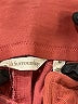 Soft Surroundings Red Active Pants Size M - photo 4