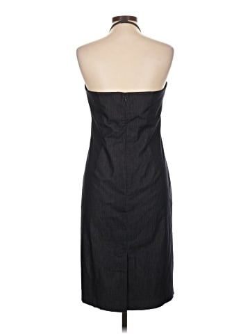 INC International Concepts Casual Dress (view 2)