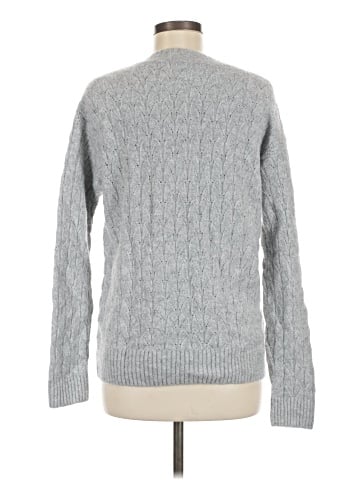 Nordstrom Pullover Sweater (view 2)