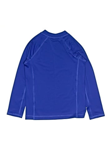 Lands' End Long Sleeve T-Shirt (view 2)