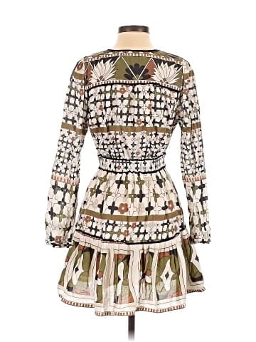 Cleobella Cocktail Dress (view 2)