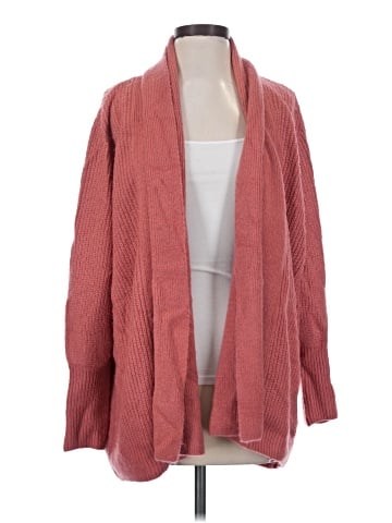 Rachel Parcell Cardigan (view 1)