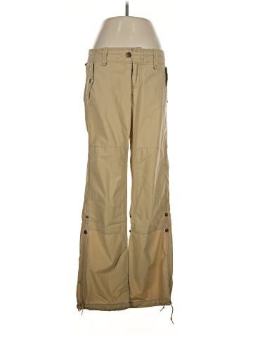 American Eagle Outfitters Cargo Pants (view 1)