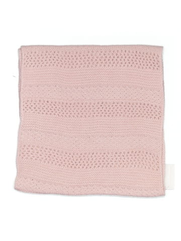 New York & Company Scarf (view 2)