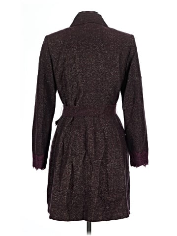Bisou Bisou Coat (view 2)