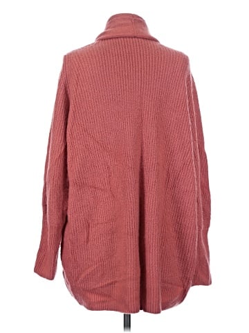Rachel Parcell Cardigan (view 2)