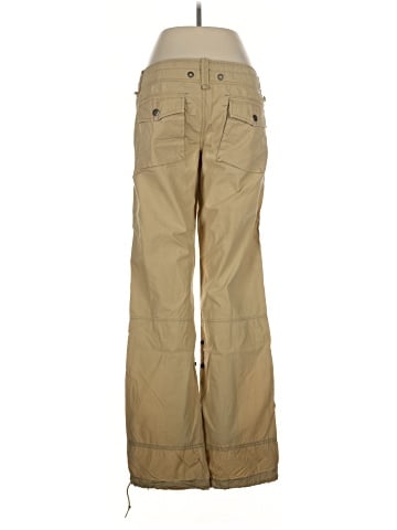 American Eagle Outfitters Cargo Pants (view 2)