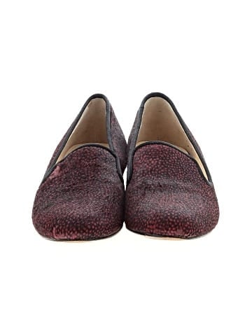 Cole Haan Flats (view 2)