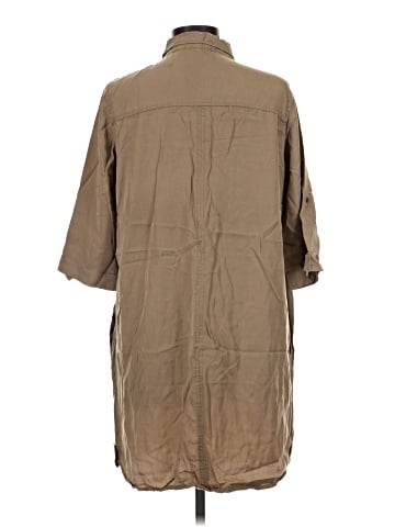 Dex Casual Dress (view 2)