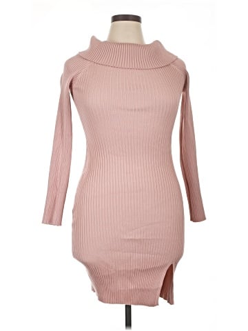 Madden Girl Casual Dress (view 1)