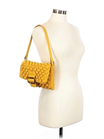 Unbranded Shoulder Bag (view 2)
