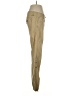 American Eagle Outfitters Solid Tan Cargo Pants Size 4 - photo 4