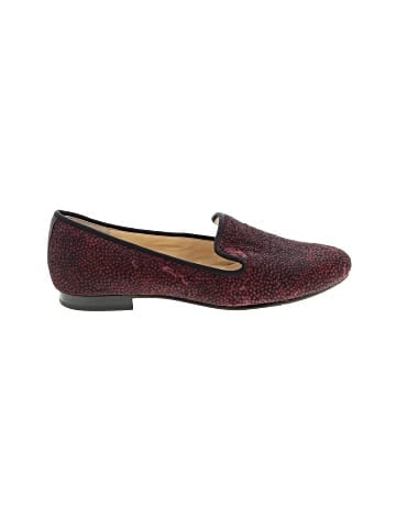 Cole Haan Flats (view 1)