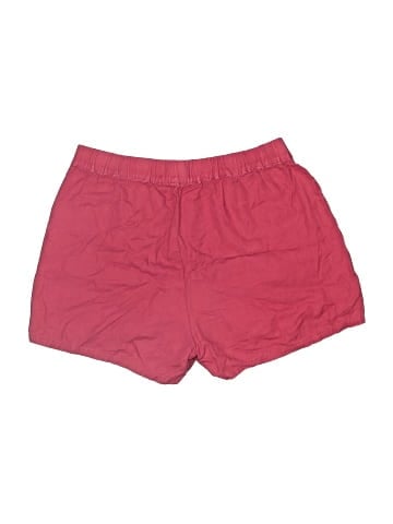 Madewell Athletic Shorts (view 2)
