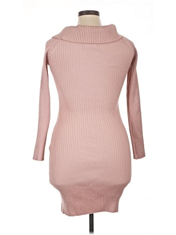 Madden Girl Casual Dress (view 2)