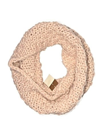 Francesca's Scarf (view 1)