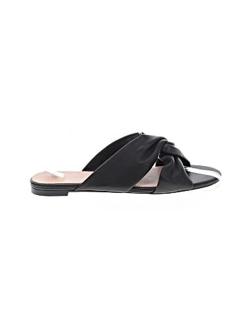 J.Crew Sandals (view 1)