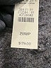 Talbots 100% Linen Teal Blazer Size 20 Petite - photo 7