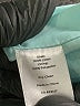Talbots 100% Linen Teal Blazer Size 20 Petite - photo 8