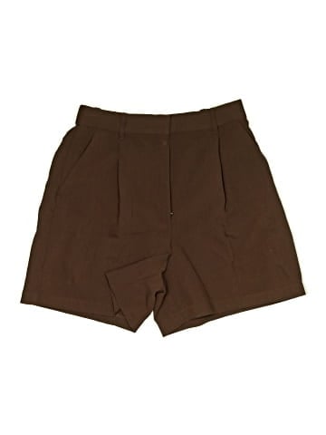 Abercrombie & Fitch Shorts (view 1)