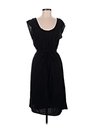 Talbots Casual Dress (view 1)
