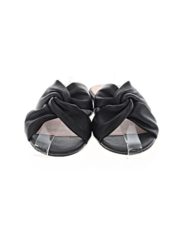 J.Crew Sandals (view 2)