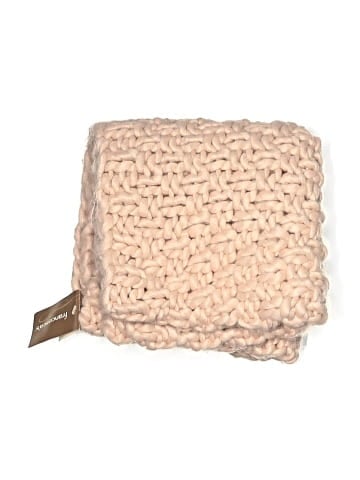 Francesca's Scarf (view 2)