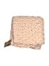 Francesca's 100% Acrylic Tan Scarf One size - photo 2