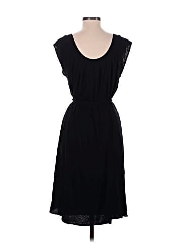 Talbots Casual Dress (view 2)
