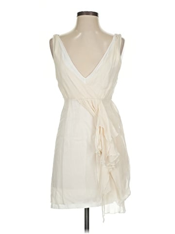 Alice + Olivia Cocktail Dress (view 1)