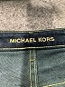 MICHAEL Michael Kors Blue Jeans Size 14 - photo 7