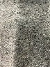 MICHAEL Michael Kors Blue Jeans Size 14 - photo 8