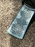 MICHAEL Michael Kors Blue Jeans Size 14 - photo 9