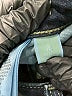 MICHAEL Michael Kors Blue Jeans Size 14 - photo 10