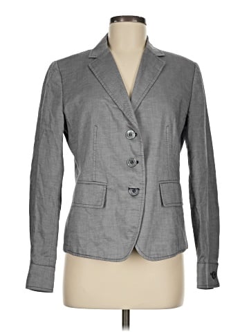 Les Copains Blazer (view 1)