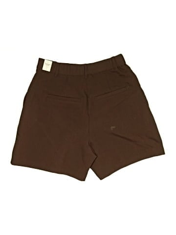 Abercrombie & Fitch Shorts (view 2)